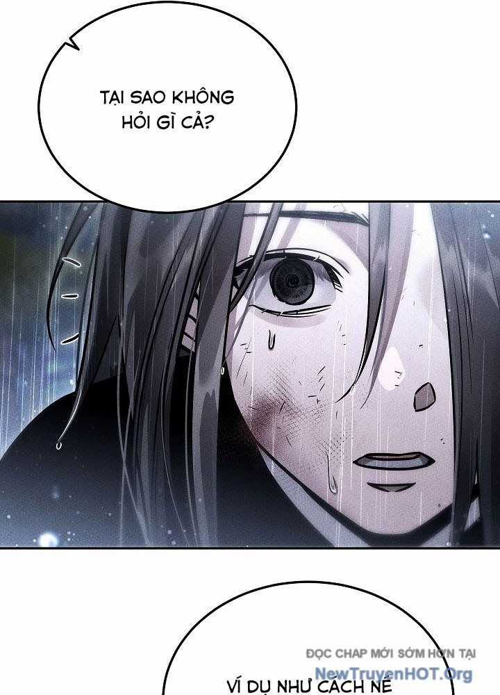 Thần Ma Đại Đế - Chương 6 - Trang 121