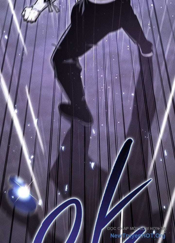 Thần Ma Đại Đế - Chương 6 - Trang 130