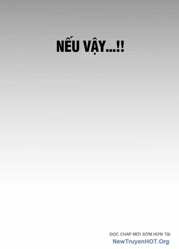 Thần Ma Đại Đế - Chương 6 - Trang 142