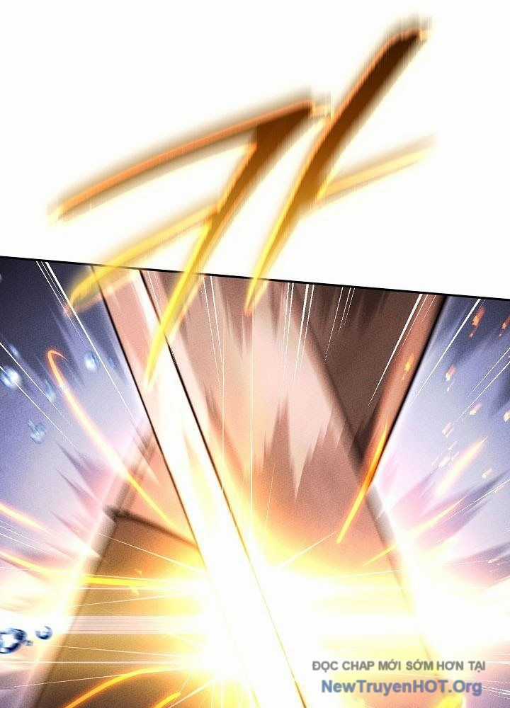 Thần Ma Đại Đế - Chương 6 - Trang 143