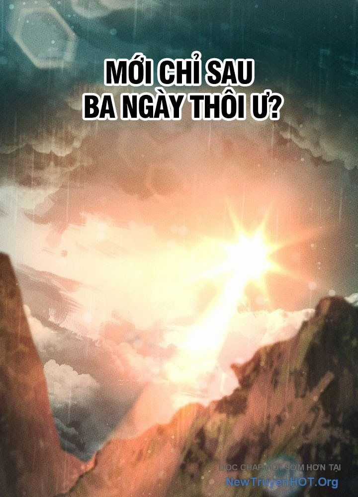Thần Ma Đại Đế - Chương 6 - Trang 156