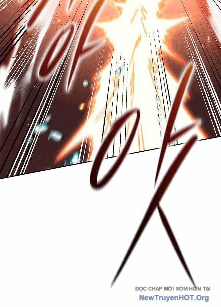 Thần Ma Đại Đế - Chương 6 - Trang 160