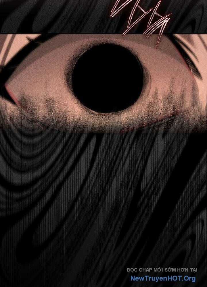 Thần Ma Đại Đế - Chương 6 - Trang 17