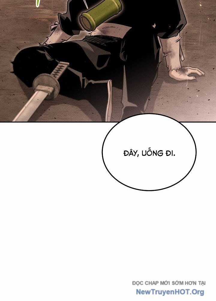 Thần Ma Đại Đế - Chương 6 - Trang 162