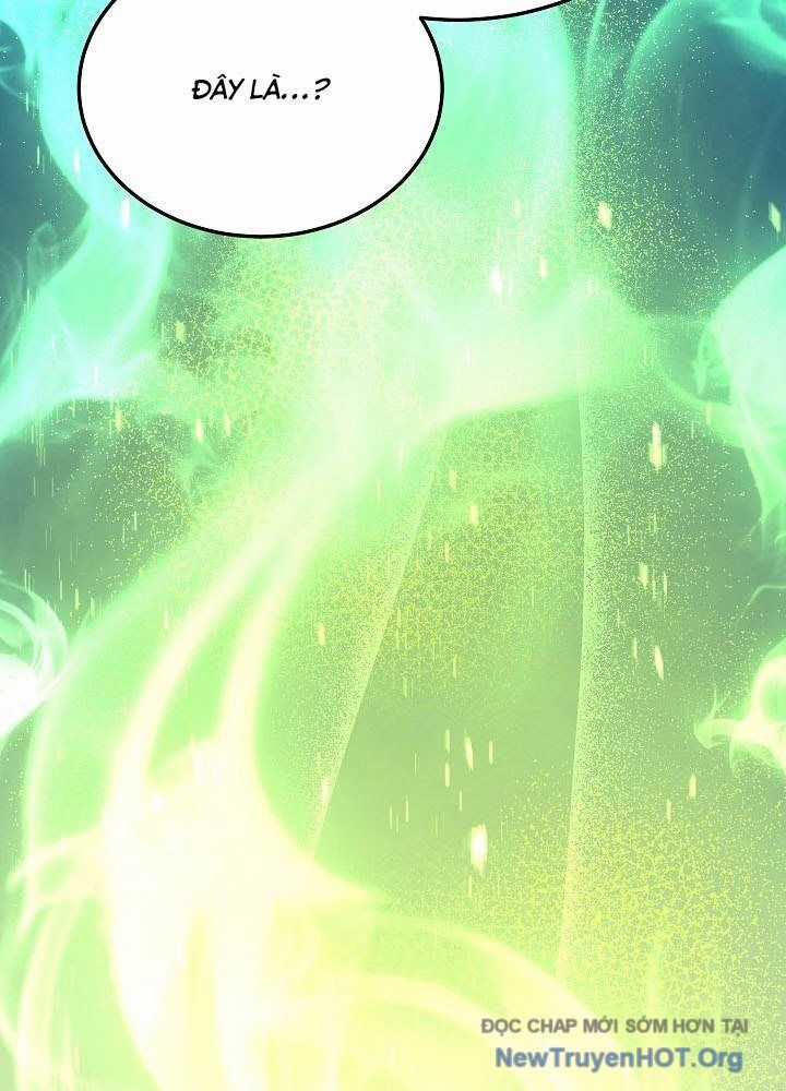 Thần Ma Đại Đế - Chương 6 - Trang 168