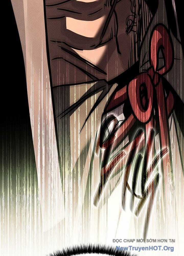 Thần Ma Đại Đế - Chương 6 - Trang 175