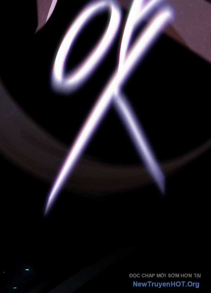 Thần Ma Đại Đế - Chương 6 - Trang 36