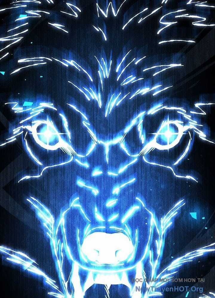 Thần Ma Đại Đế - Chương 6 - Trang 38