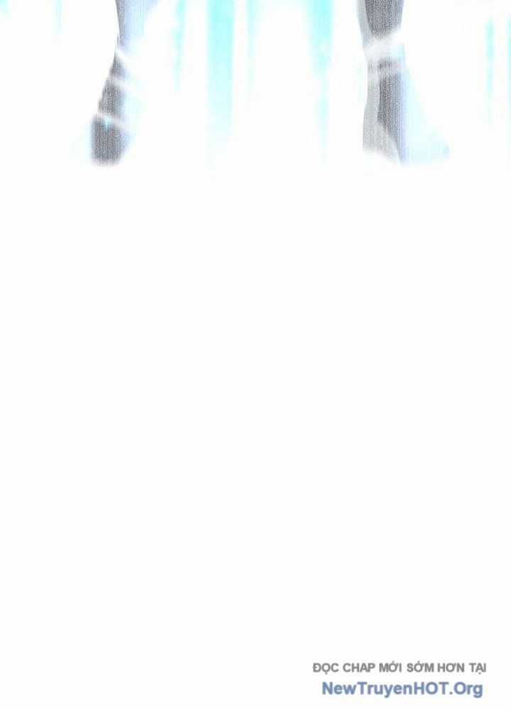 Thần Ma Đại Đế - Chương 6 - Trang 41