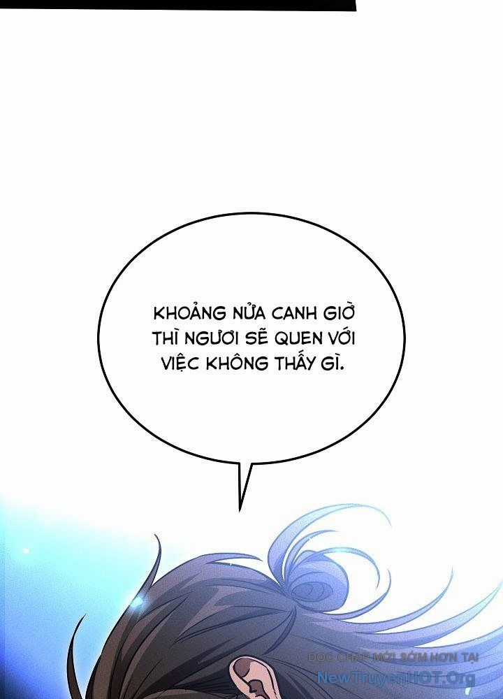 Thần Ma Đại Đế - Chương 6 - Trang 44