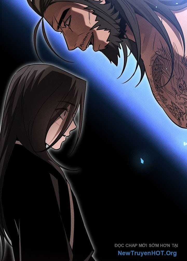 Thần Ma Đại Đế - Chương 6 - Trang 45