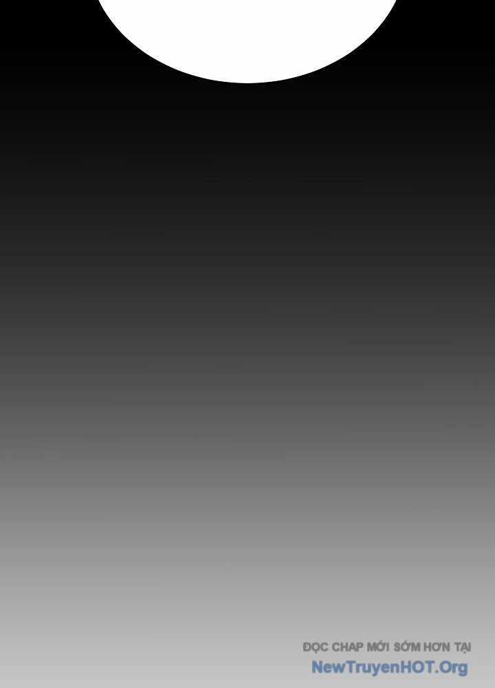 Thần Ma Đại Đế - Chương 6 - Trang 49