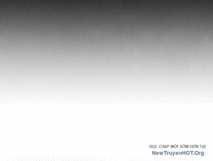 Thần Ma Đại Đế - Chương 6 - Trang 60