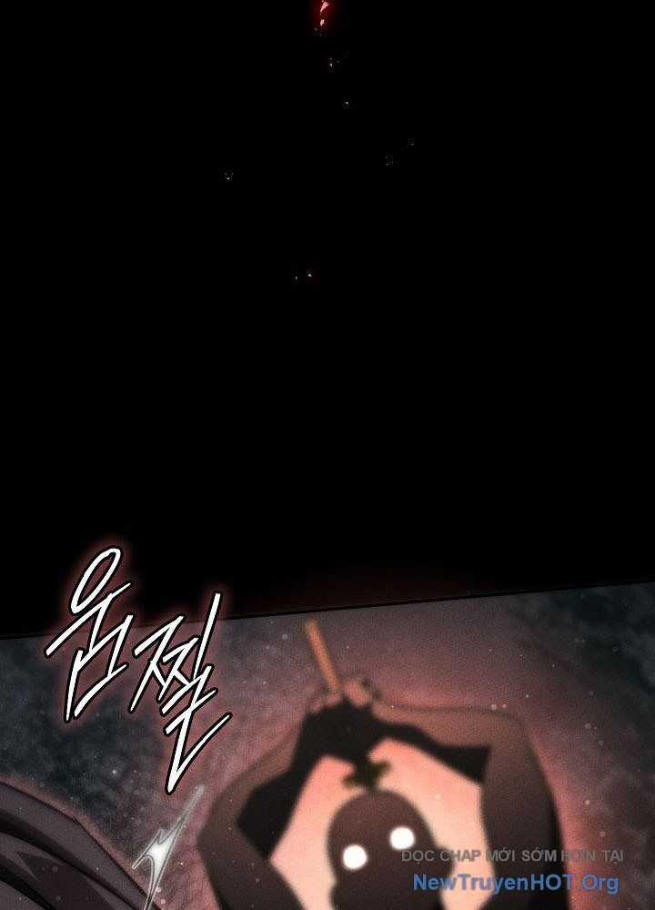 Thần Ma Đại Đế - Chương 6 - Trang 64