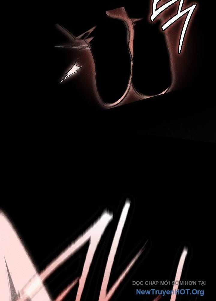 Thần Ma Đại Đế - Chương 6 - Trang 68