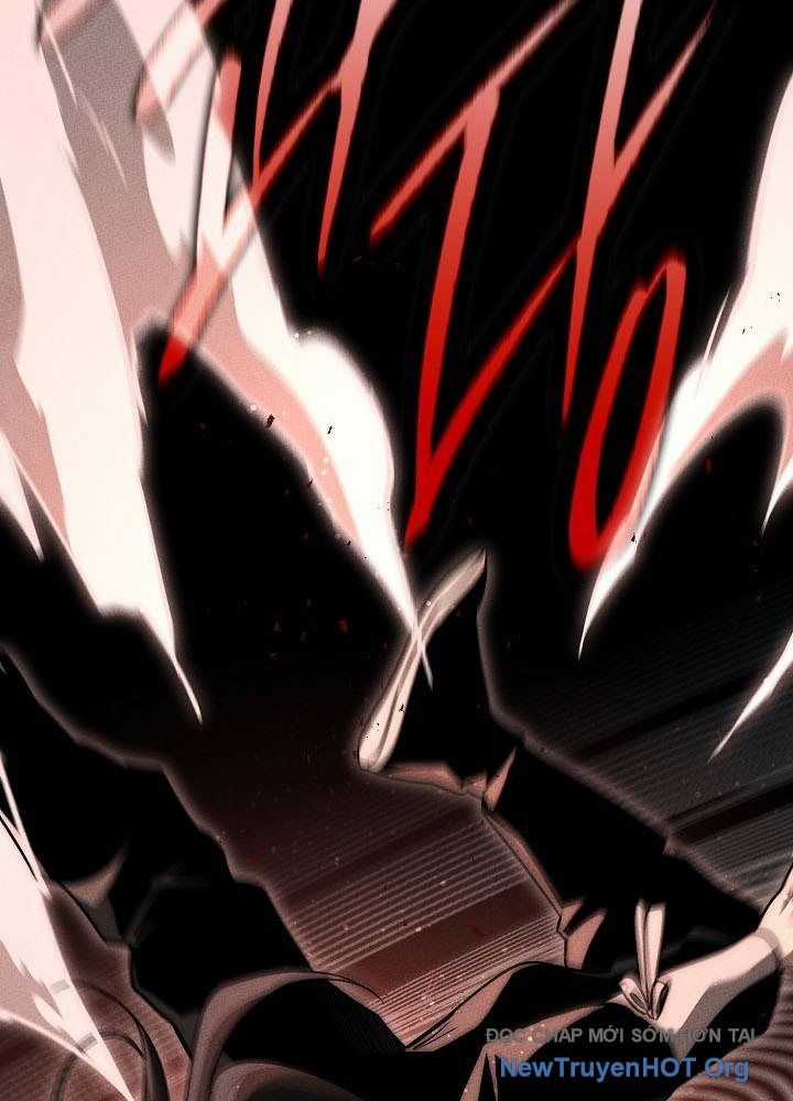 Thần Ma Đại Đế - Chương 6 - Trang 69