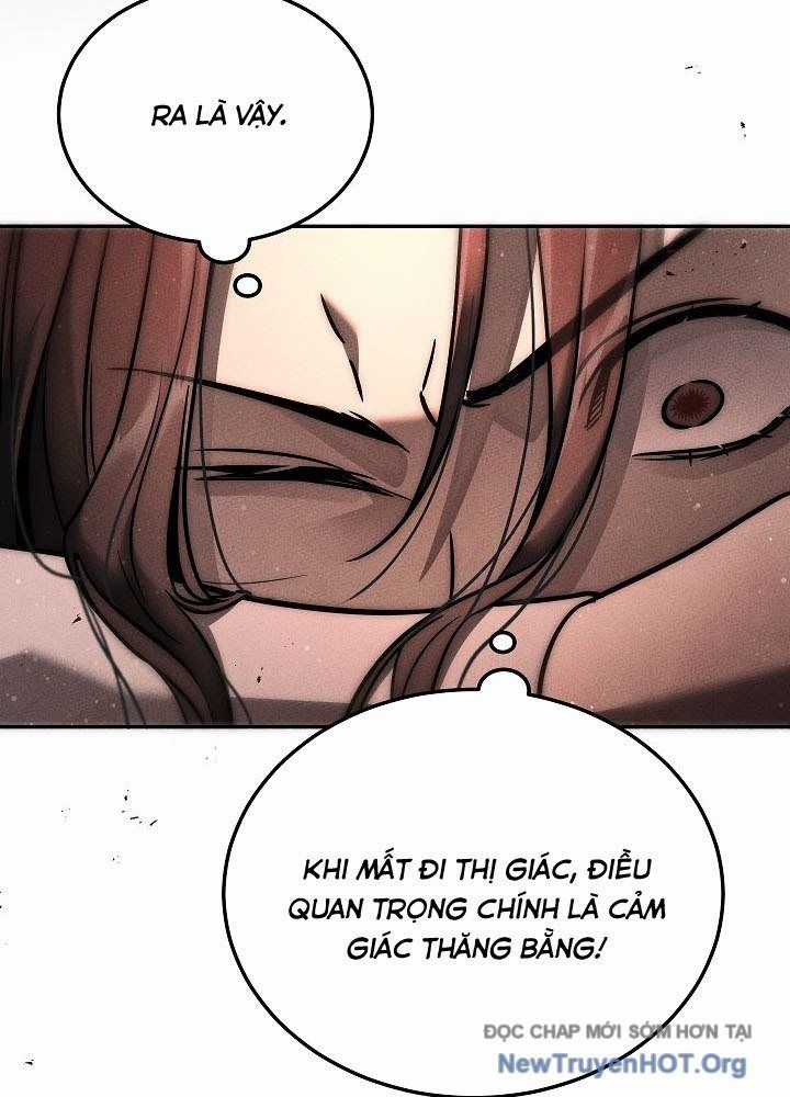 Thần Ma Đại Đế - Chương 6 - Trang 72