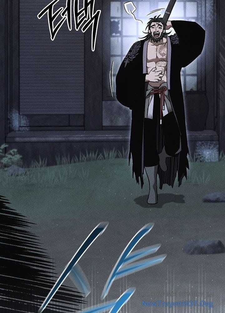 Thần Ma Đại Đế - Chương 6 - Trang 76