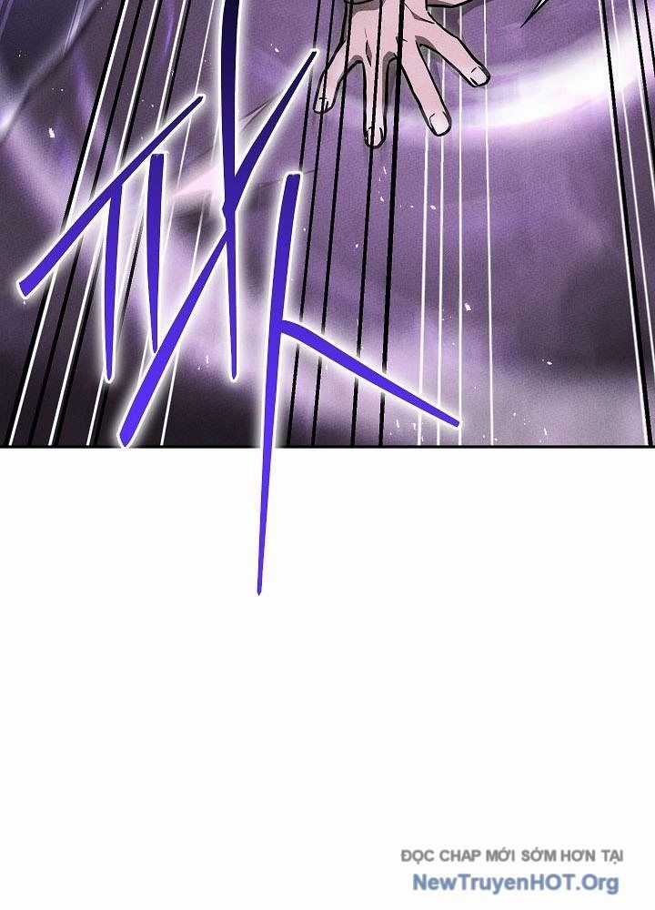 Thần Ma Đại Đế - Chương 6 - Trang 88