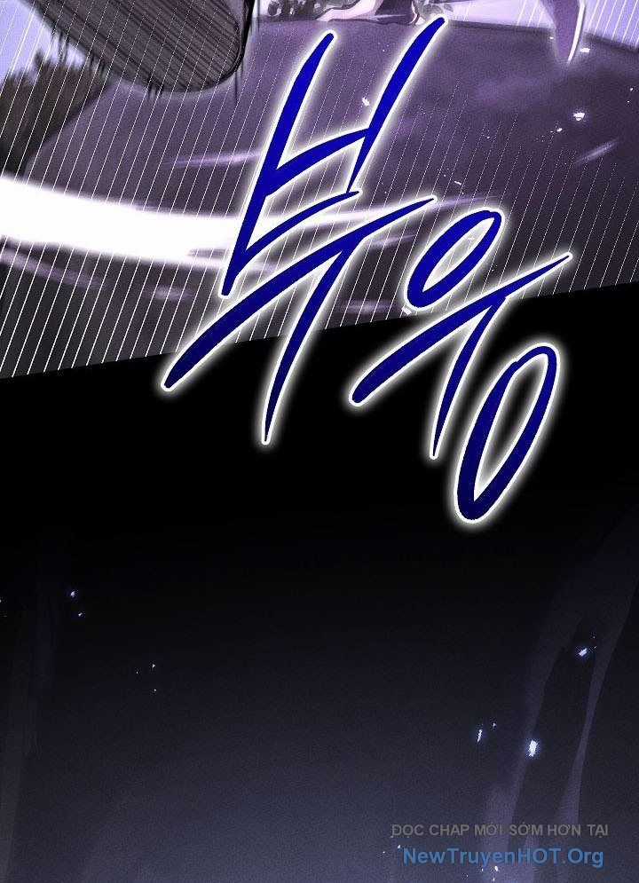 Thần Ma Đại Đế - Chương 6 - Trang 90