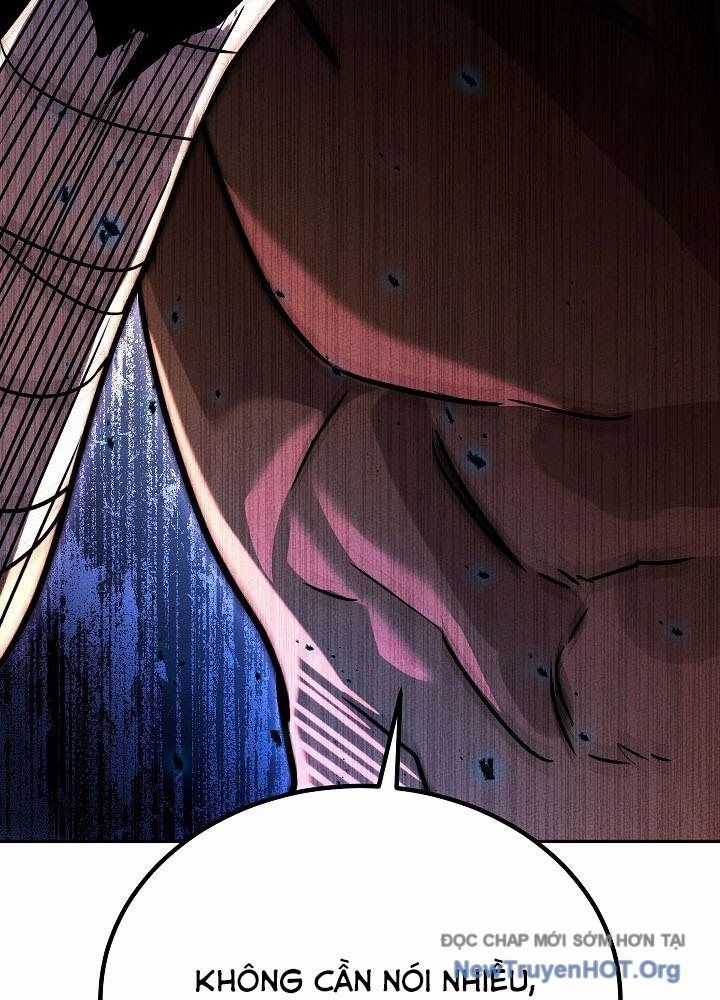 Thần Ma Đại Đế - Chương 6 - Trang 10