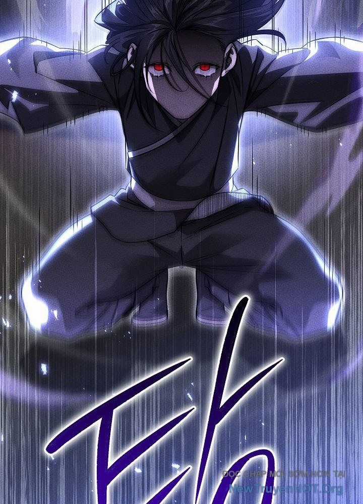 Thần Ma Đại Đế - Chương 6 - Trang 92