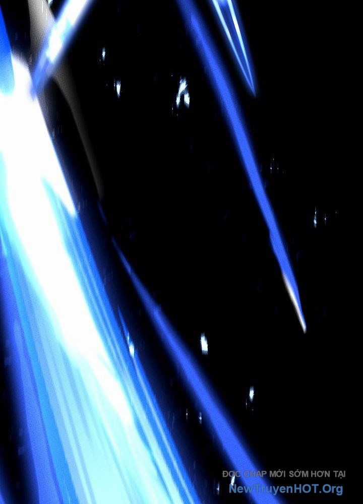 Thần Ma Đại Đế - Chương 6 - Trang 99