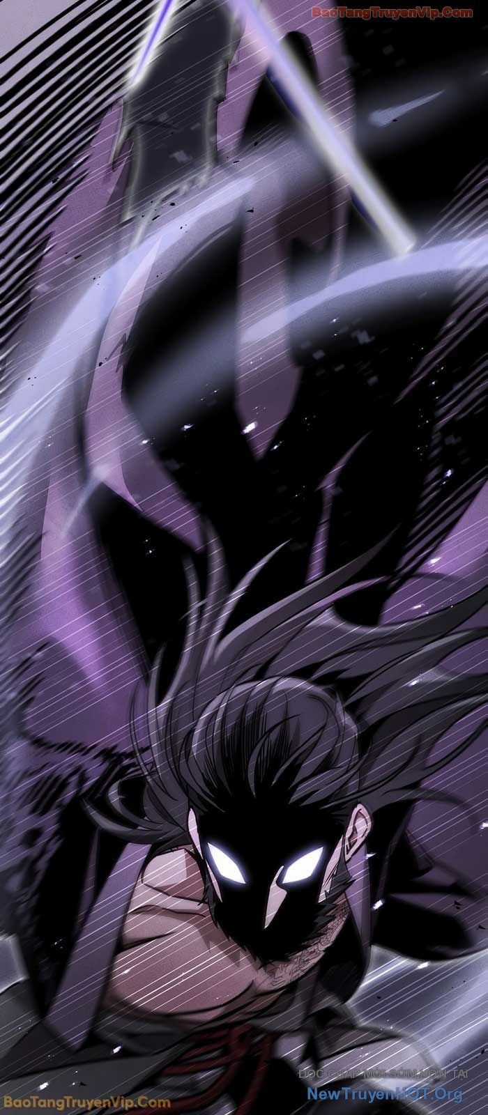 Thần Ma Đại Đế - Chương 7 - Trang 12