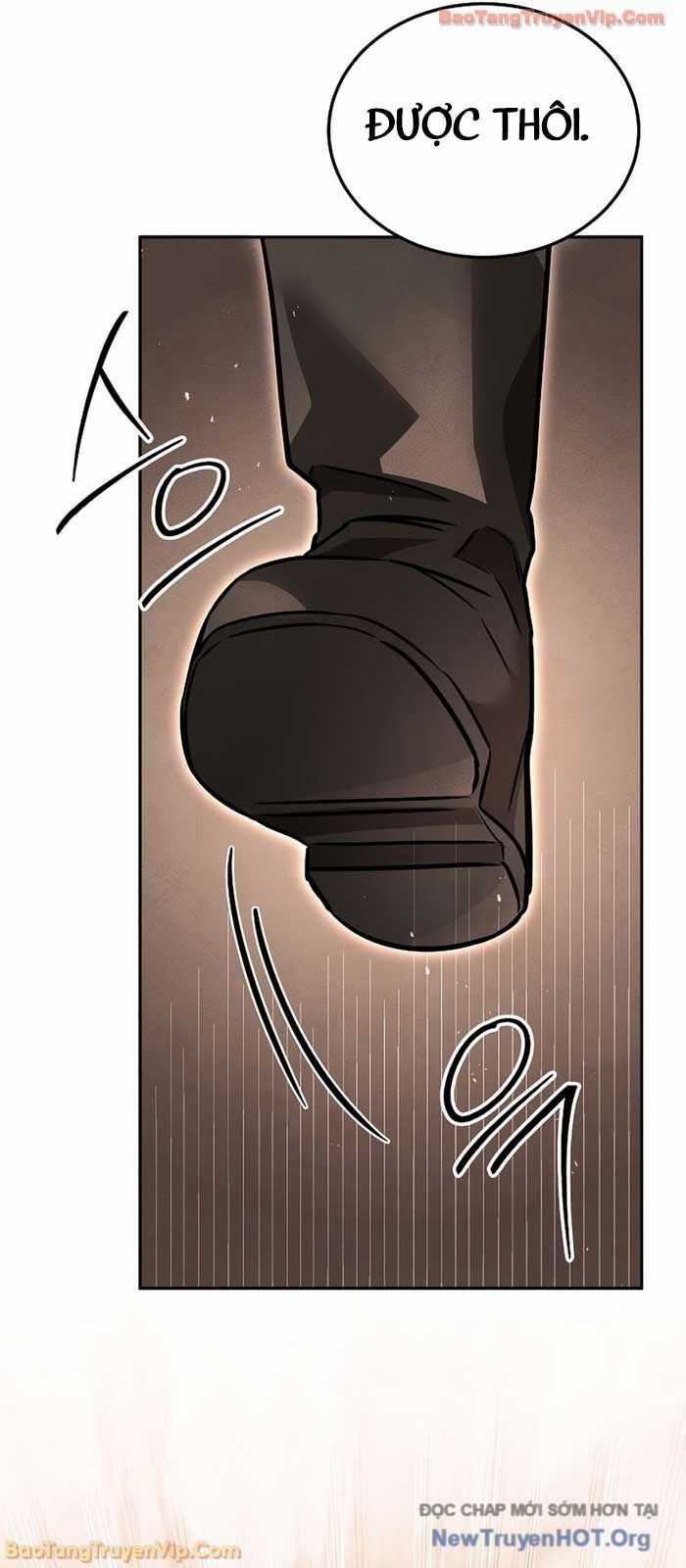 Thần Ma Đại Đế - Chương 7 - Trang 113