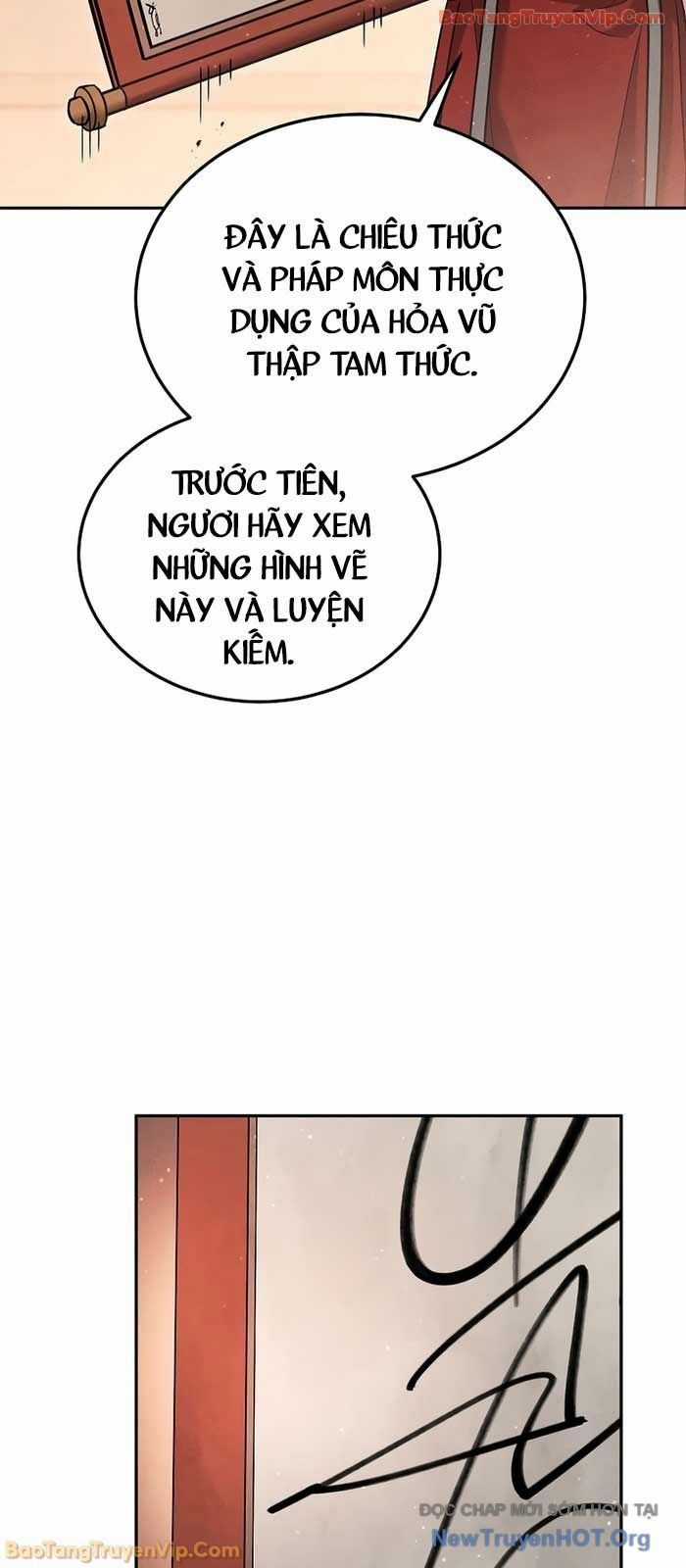 Thần Ma Đại Đế - Chương 7 - Trang 117