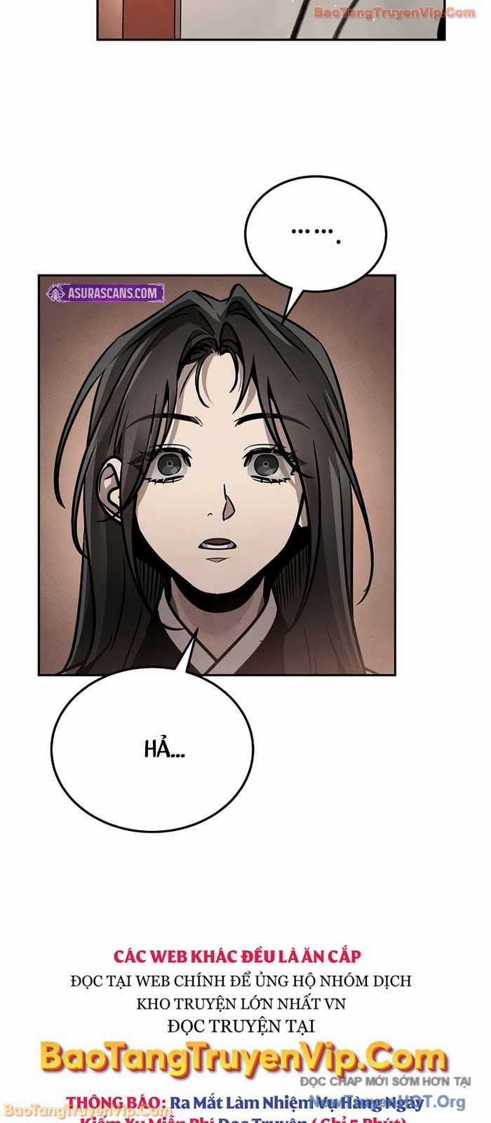 Thần Ma Đại Đế - Chương 7 - Trang 118