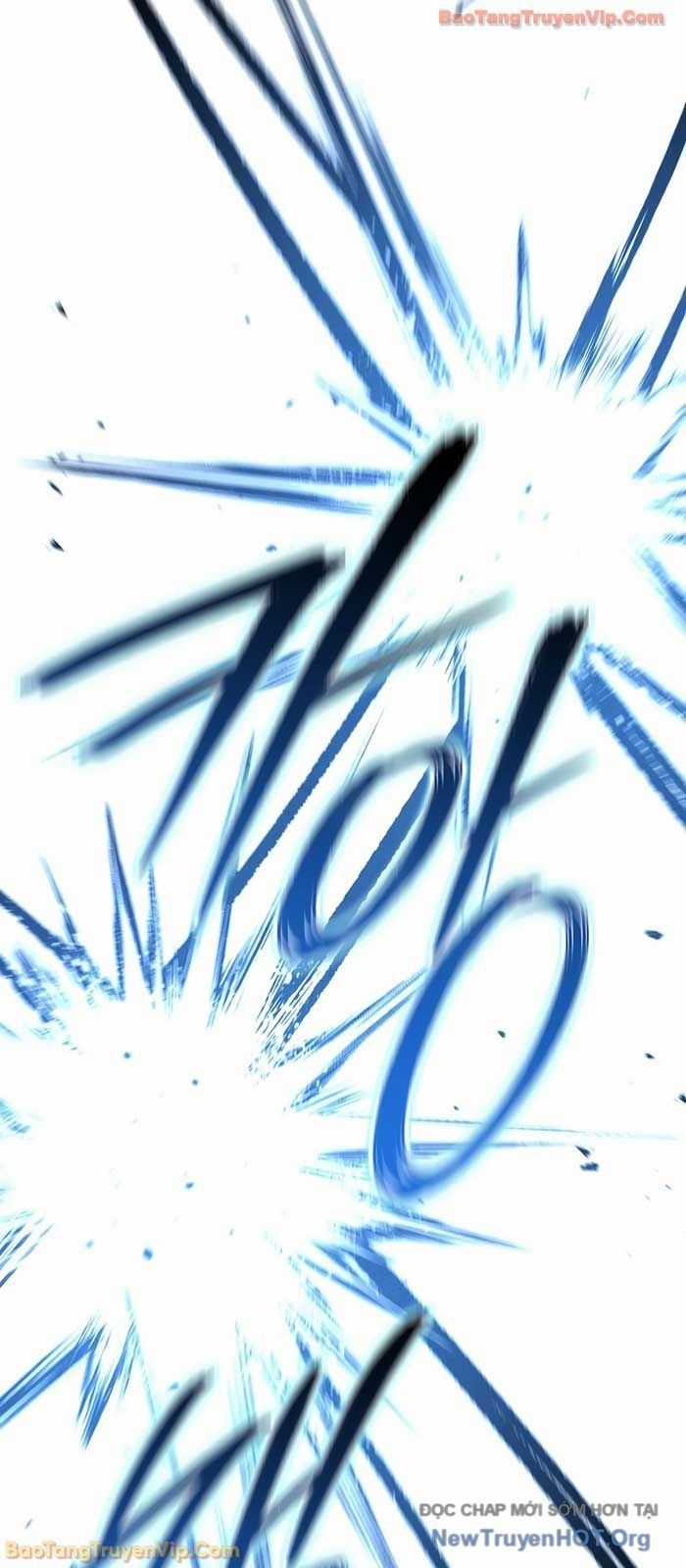 Thần Ma Đại Đế - Chương 7 - Trang 3