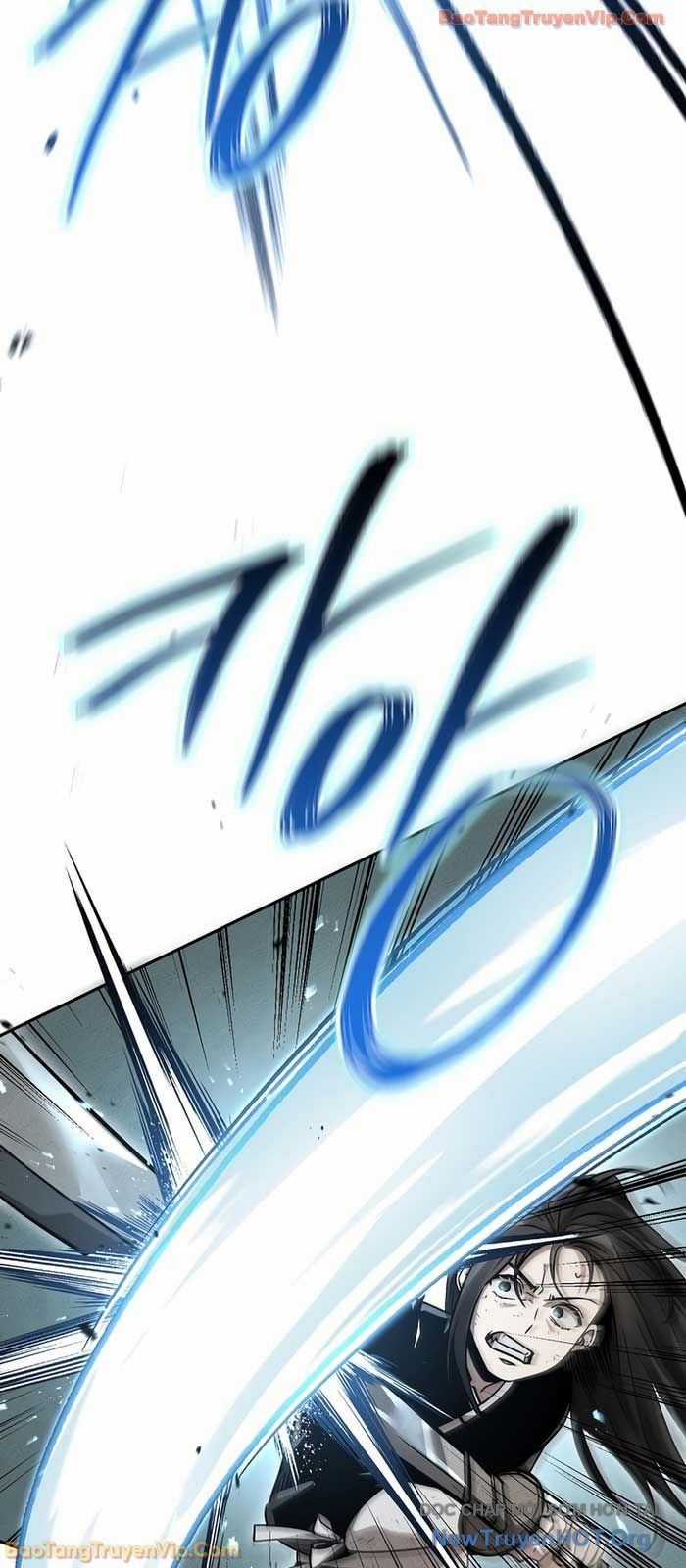 Thần Ma Đại Đế - Chương 7 - Trang 4