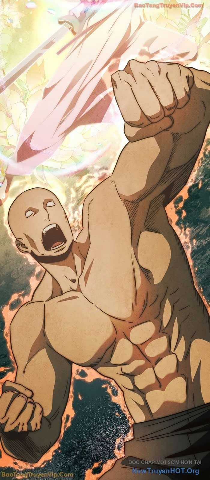 Thần Ma Đại Đế - Chương 7 - Trang 37