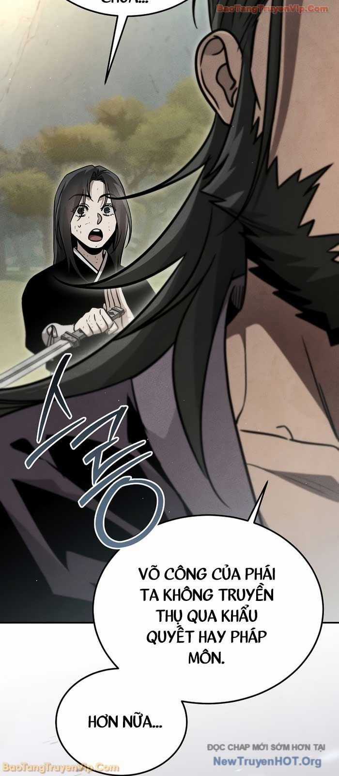 Thần Ma Đại Đế - Chương 7 - Trang 43