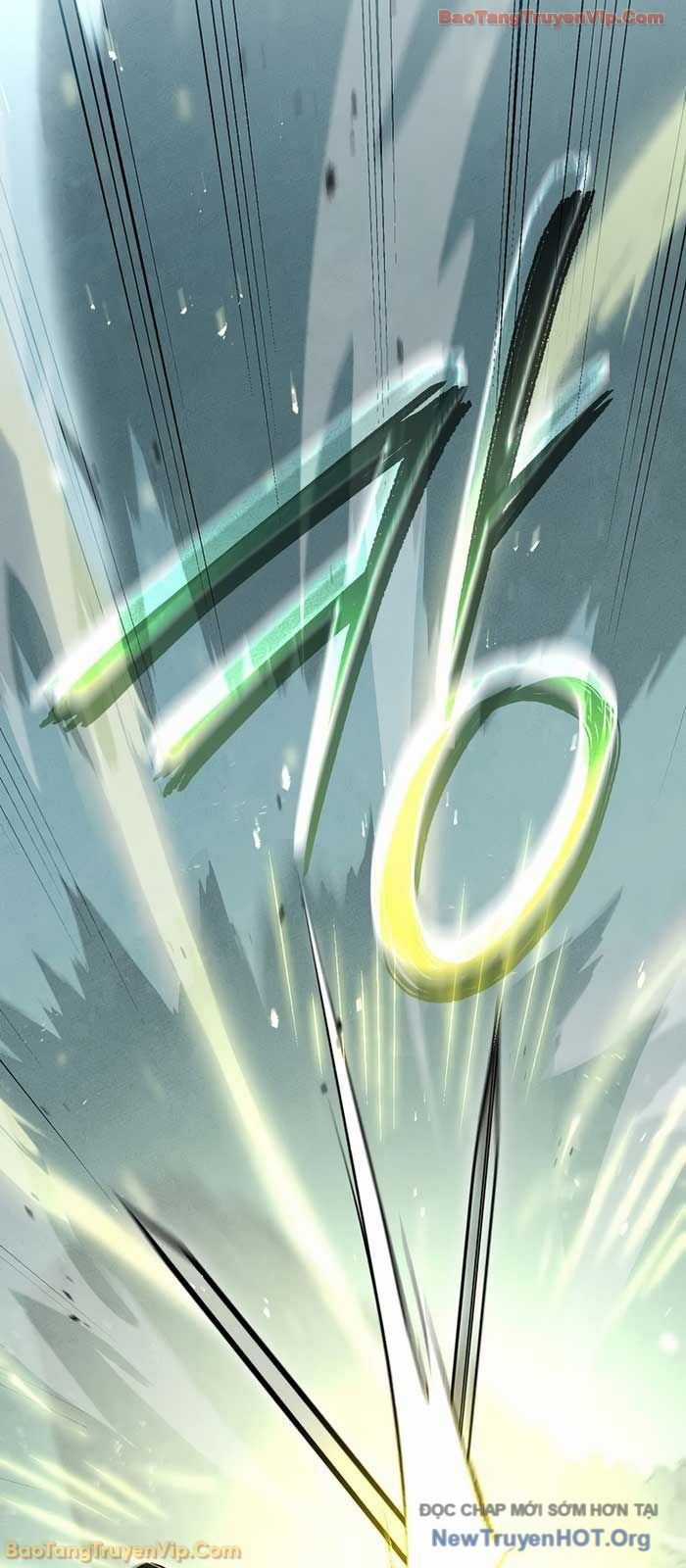 Thần Ma Đại Đế - Chương 7 - Trang 46