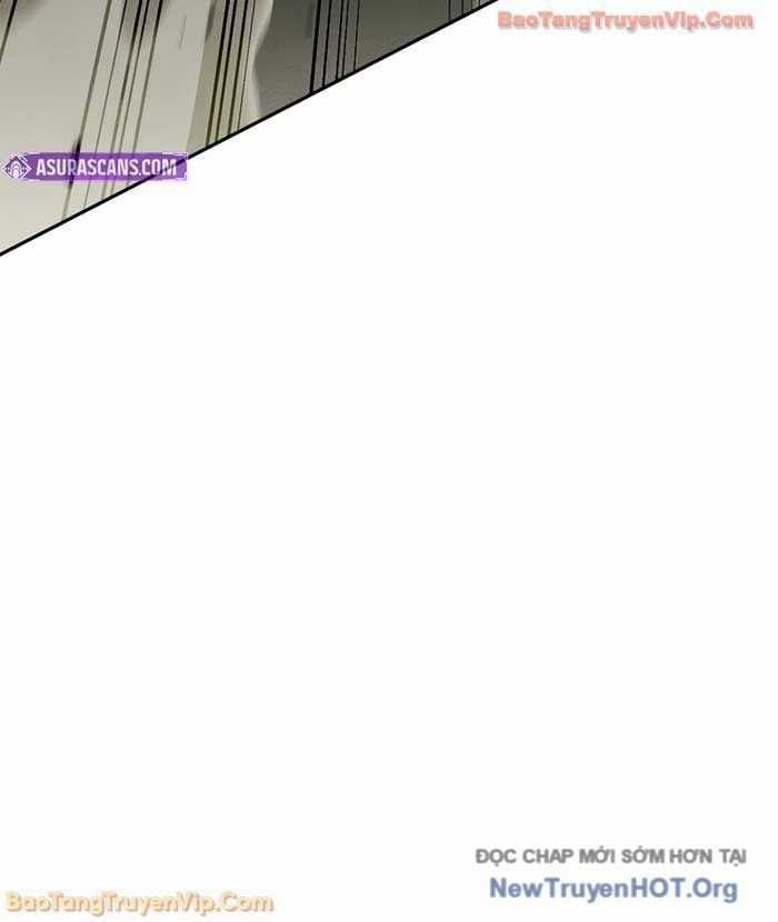 Thần Ma Đại Đế - Chương 7 - Trang 48