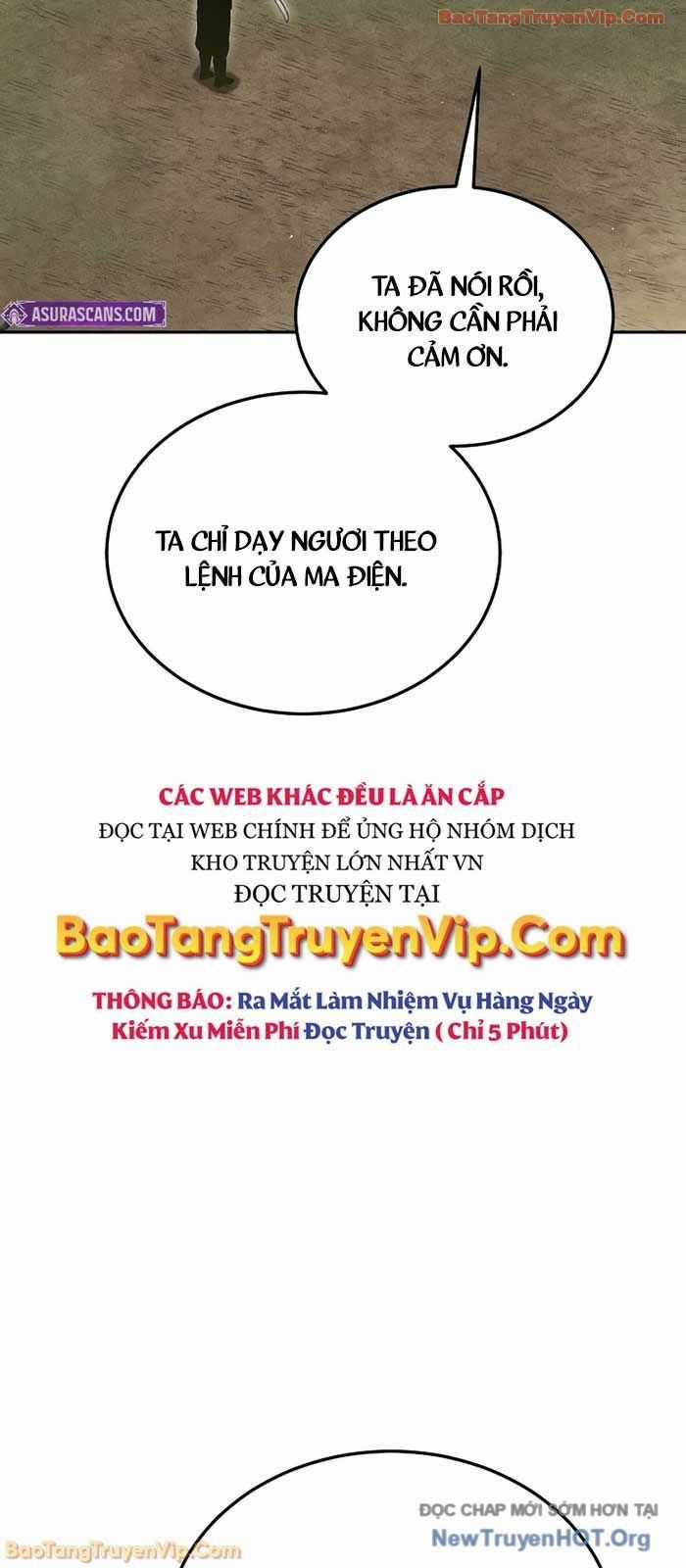 Thần Ma Đại Đế - Chương 7 - Trang 55