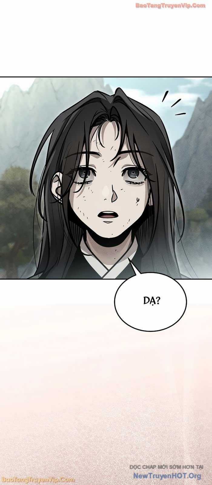 Thần Ma Đại Đế - Chương 7 - Trang 58