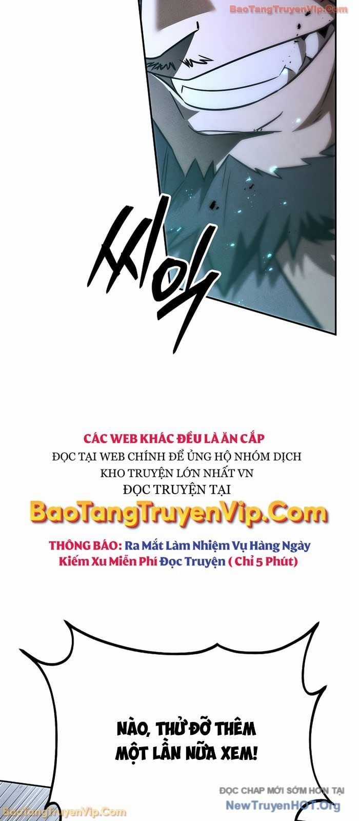 Thần Ma Đại Đế - Chương 7 - Trang 7