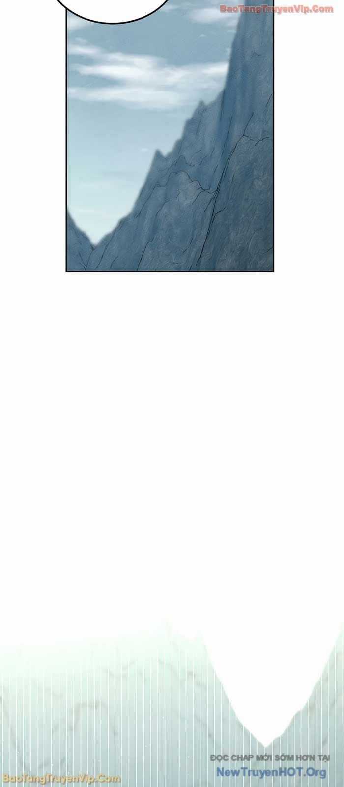 Thần Ma Đại Đế - Chương 7 - Trang 62