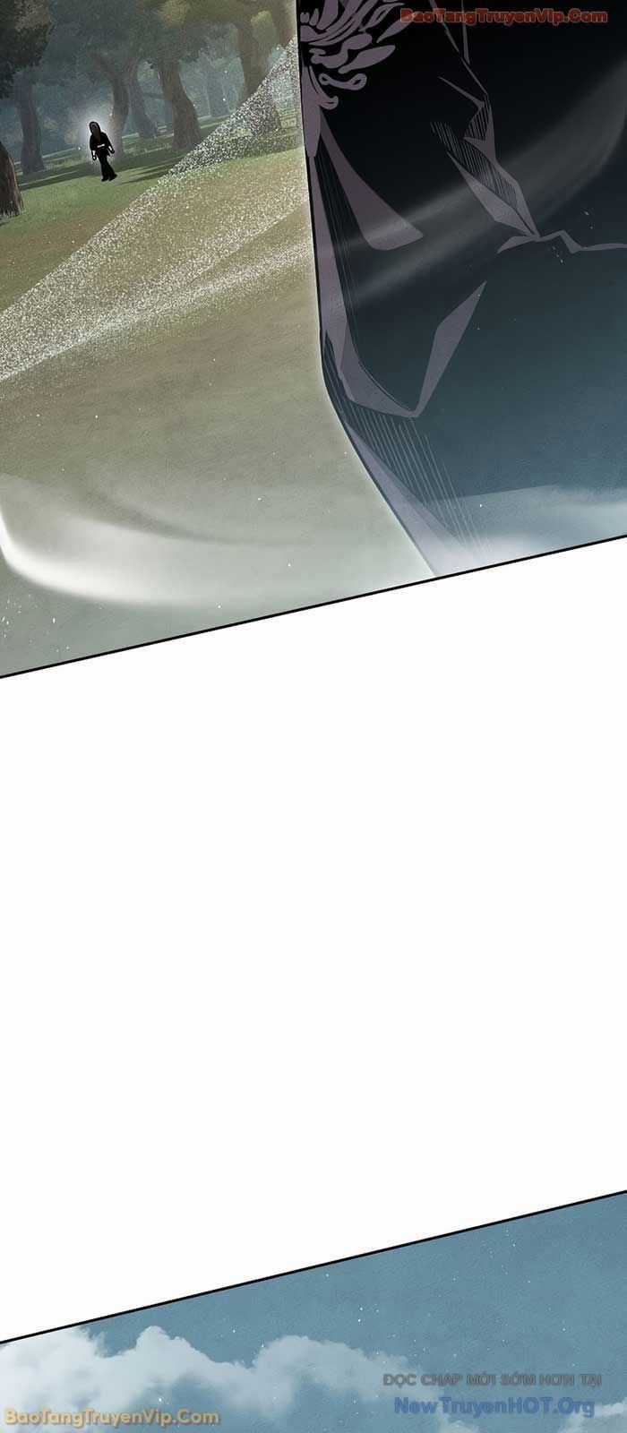 Thần Ma Đại Đế - Chương 7 - Trang 67