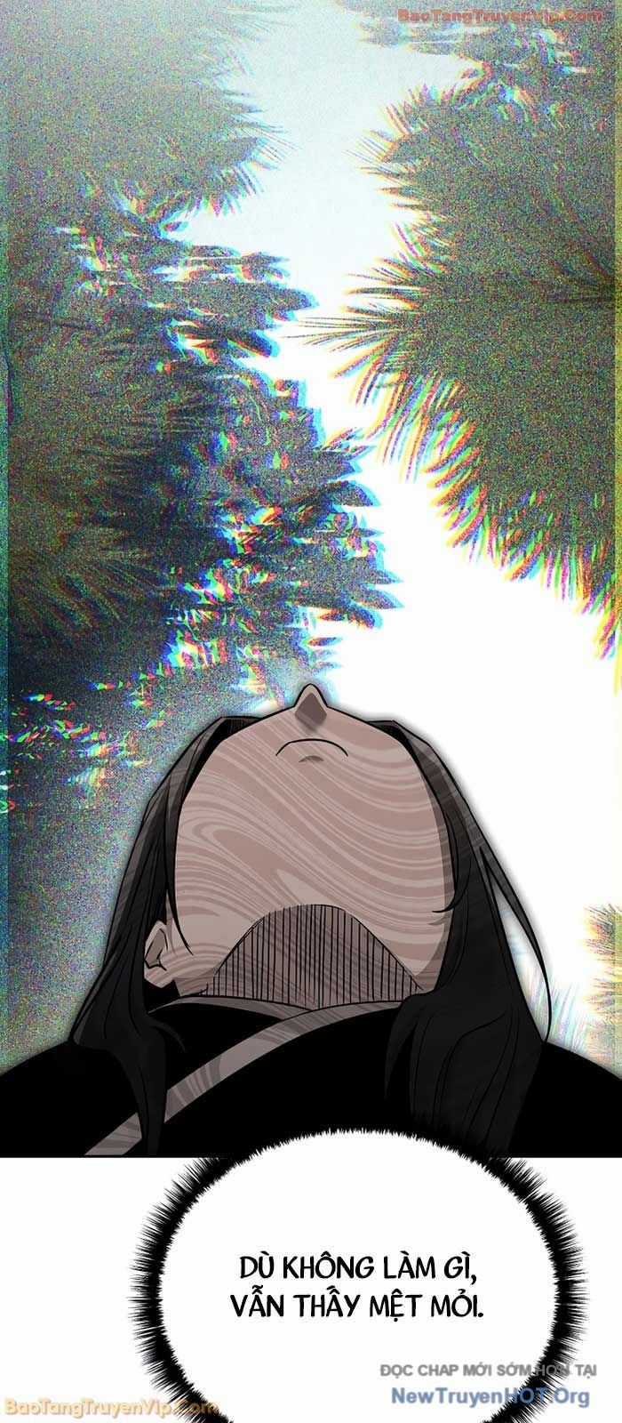 Thần Ma Đại Đế - Chương 7 - Trang 73