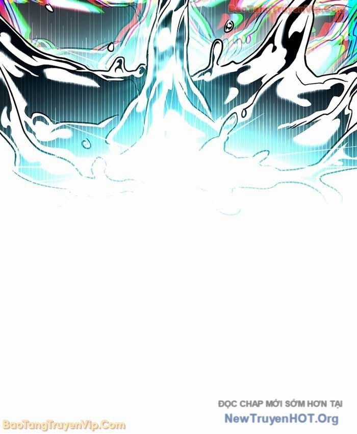 Thần Ma Đại Đế - Chương 7 - Trang 80