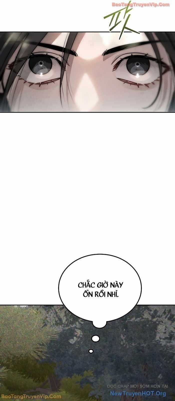 Thần Ma Đại Đế - Chương 7 - Trang 81