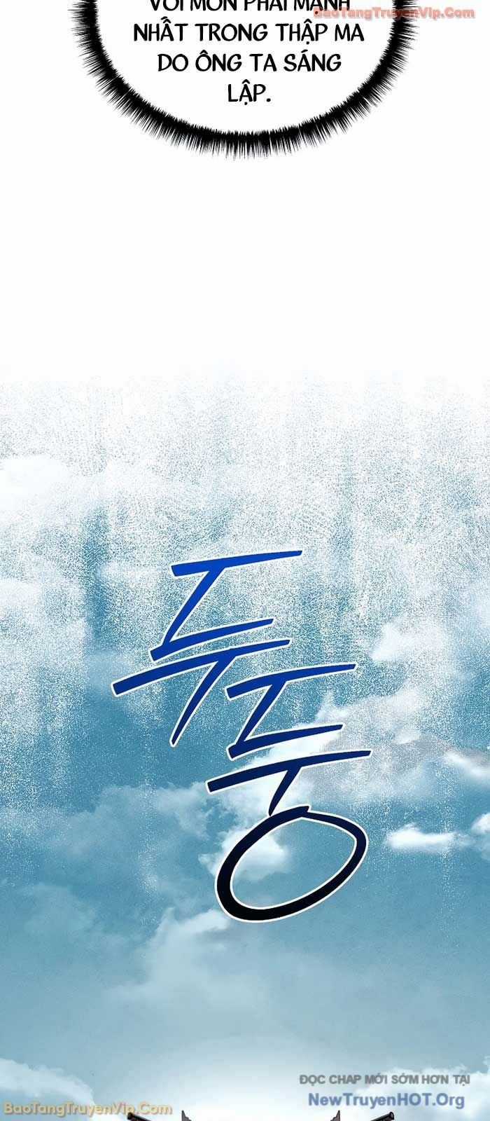 Thần Ma Đại Đế - Chương 7 - Trang 90