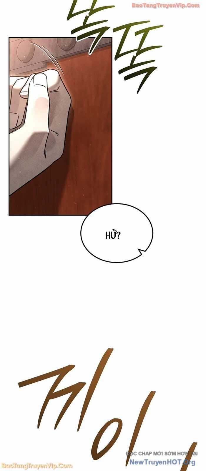 Thần Ma Đại Đế - Chương 7 - Trang 94