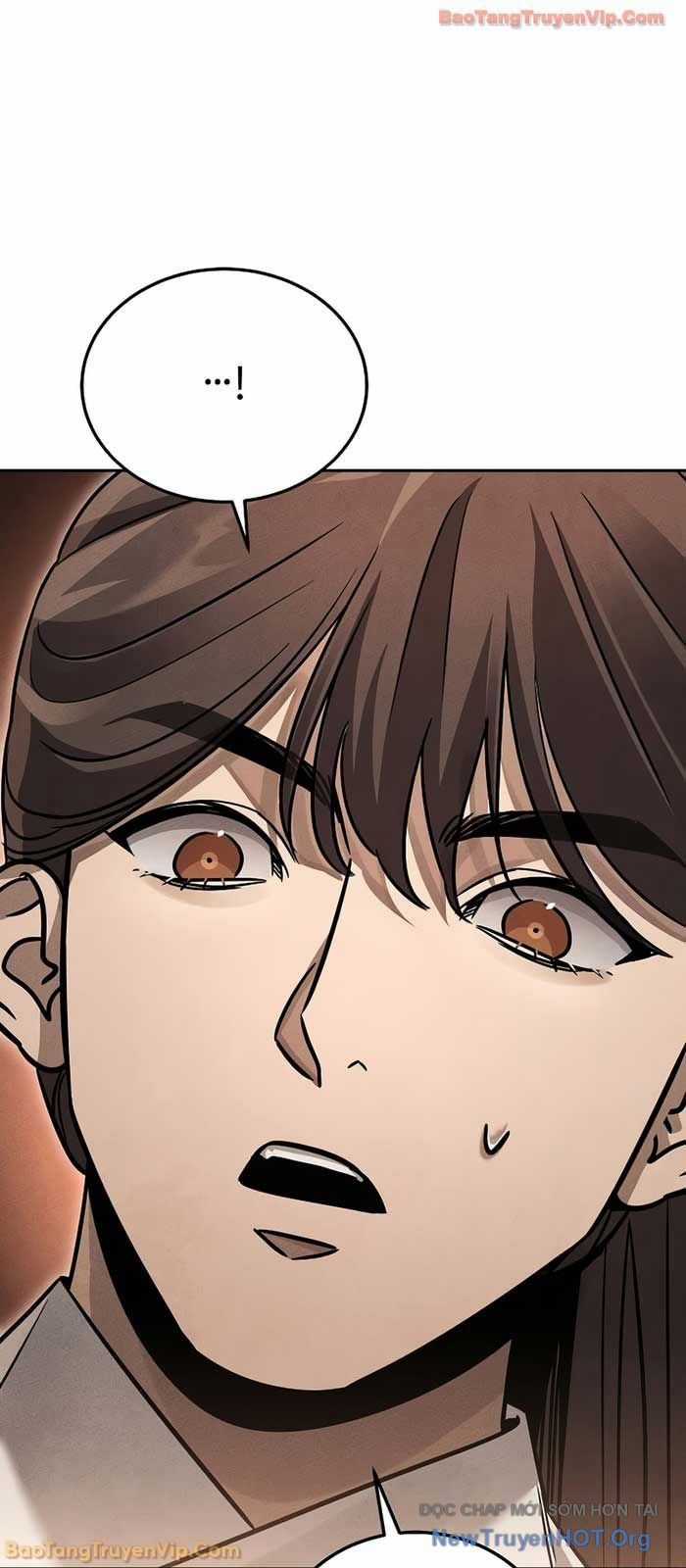 Thần Ma Đại Đế - Chương 7 - Trang 97