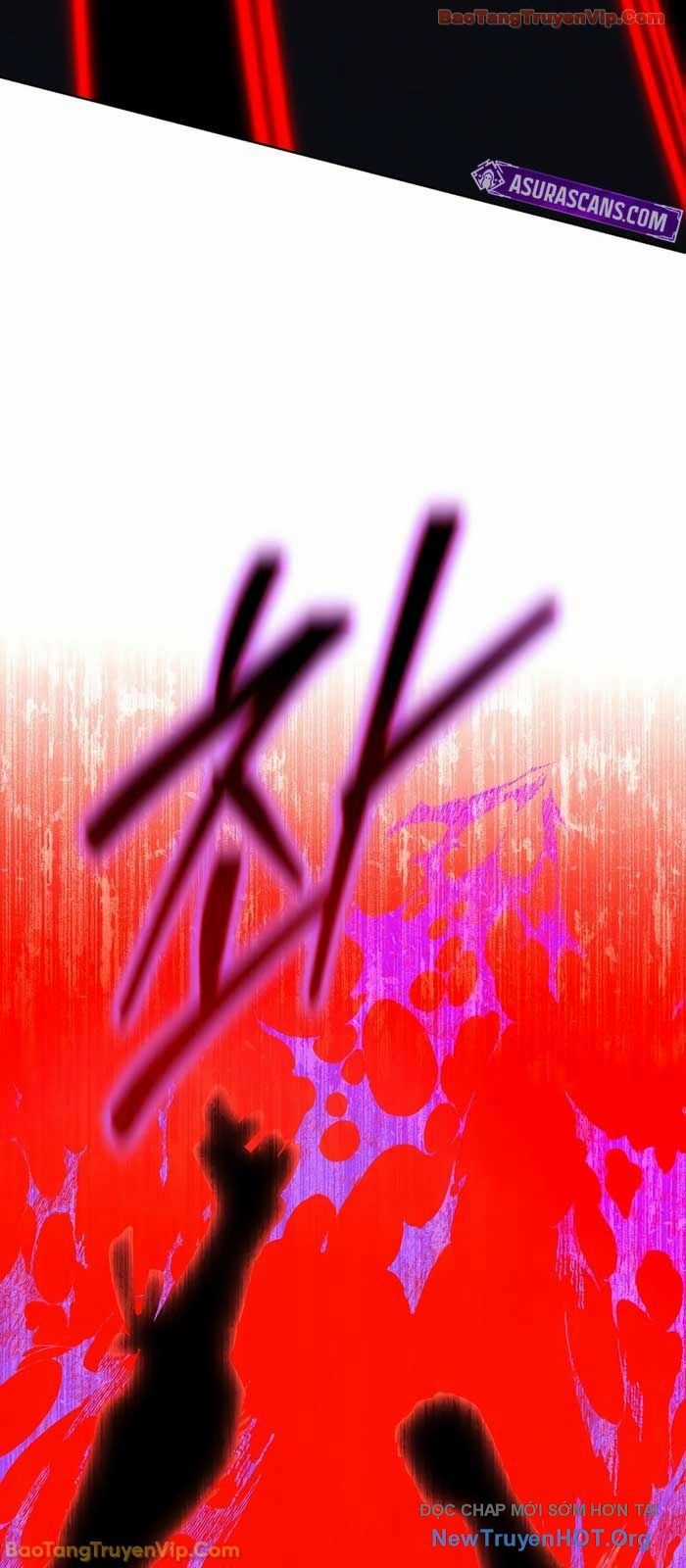 Thần Ma Đại Đế - Chương 8 - Trang 101