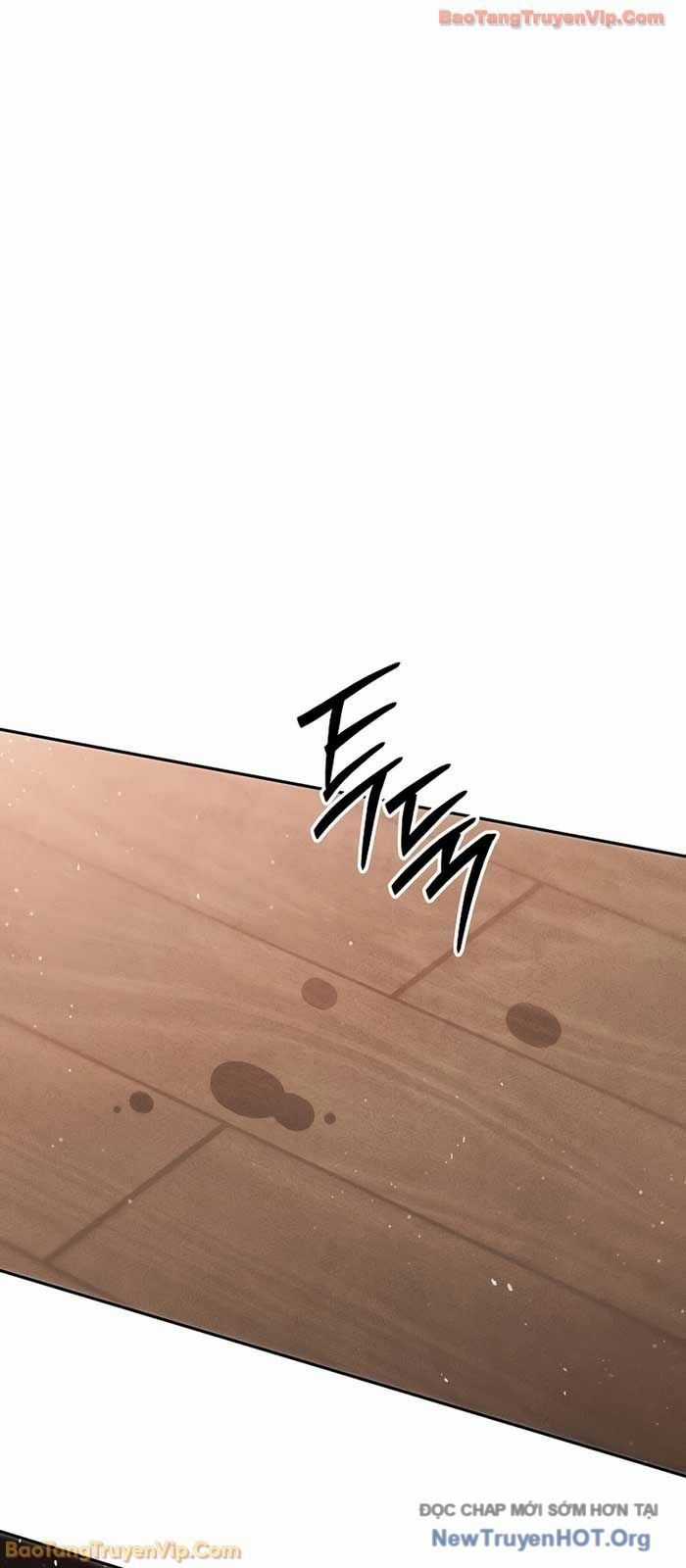 Thần Ma Đại Đế - Chương 8 - Trang 104